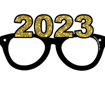 2023 glasses