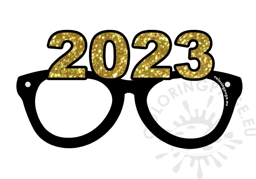 2023 glasses