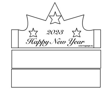 2023 headband