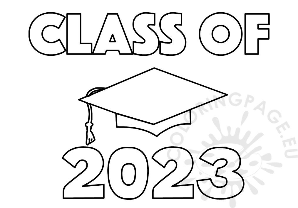 class 2023