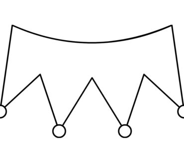 elf collar