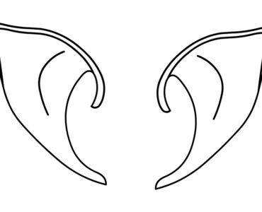 elf ears