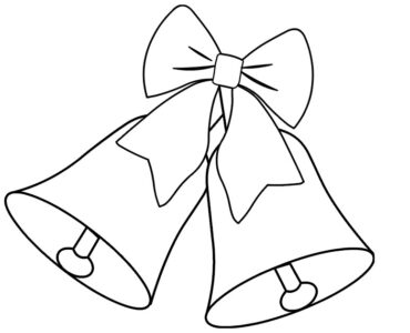 wedding bells
