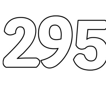 295