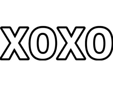 XOXO