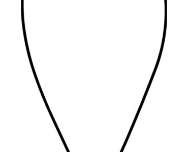 primitive heart