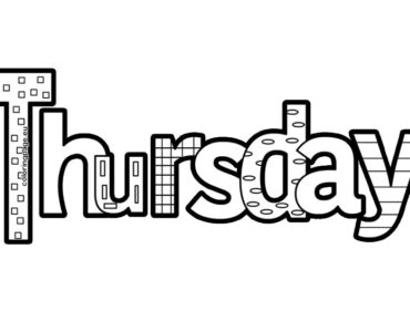 thursday