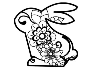year rabbit