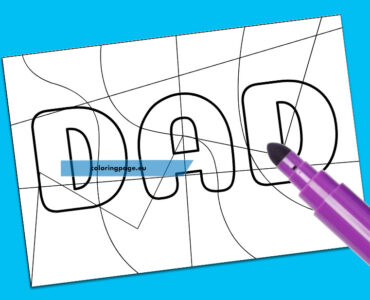 Dad