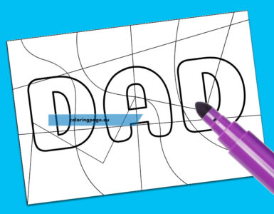 Dad