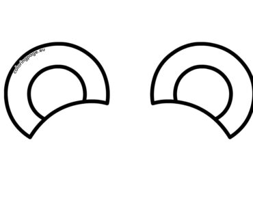 bear ears 1