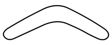 boomerang