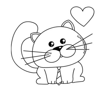 cute valentine