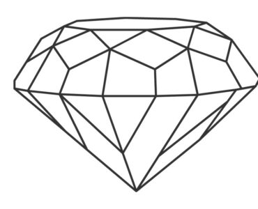 diamond image