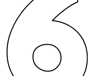bubble 6
