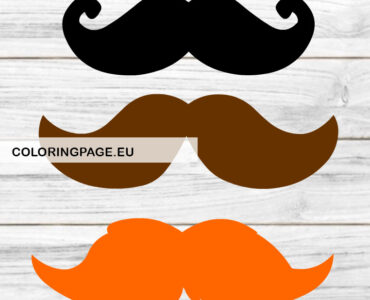 mustache props