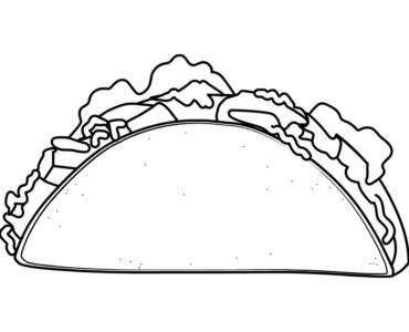 taco