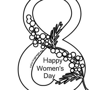 womens day