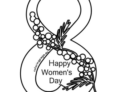 womens day