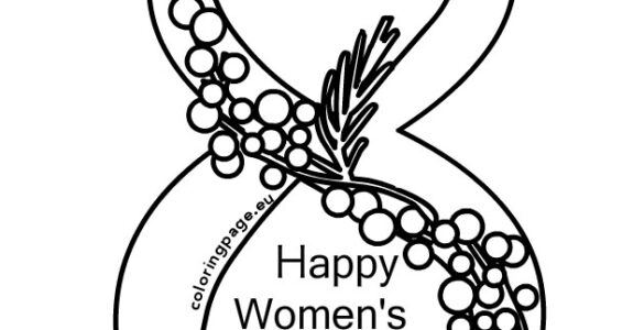 womens day