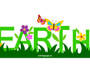 earth word