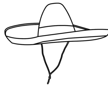mexican hat