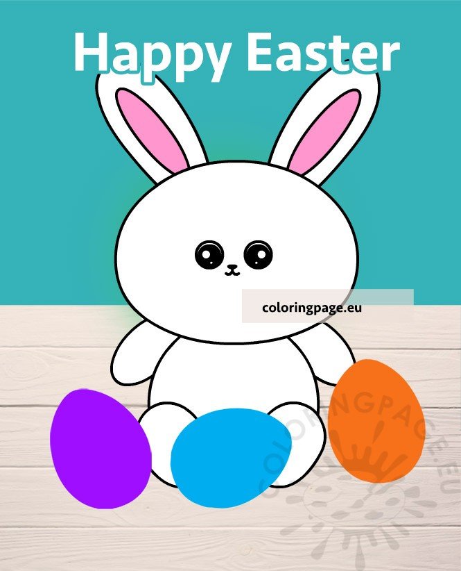wishes happy easter