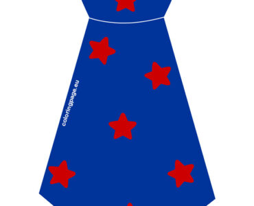 blu tie 2