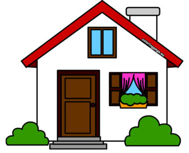 home
