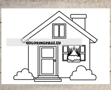house design