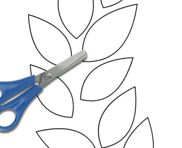 laurel wreath leaves