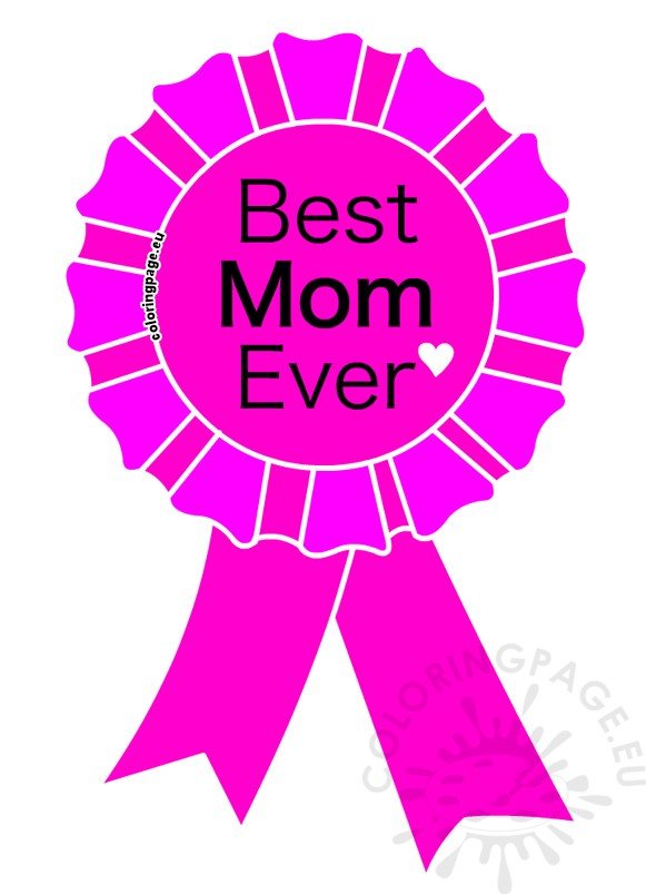 mother day award