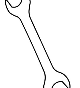Coloring Page - Coloring Page