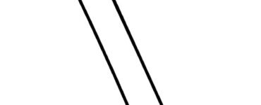 wrench