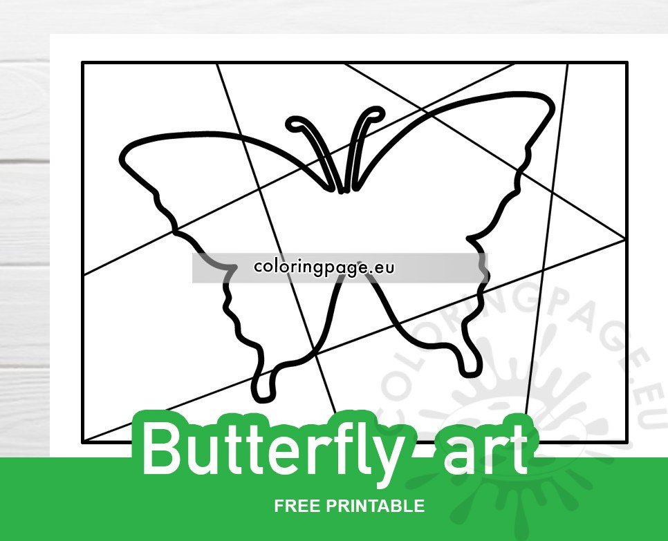 butterfly primary school