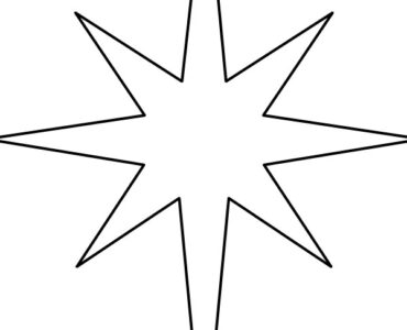 star bethlehem