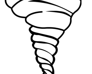 tornado