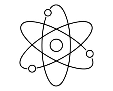 atom