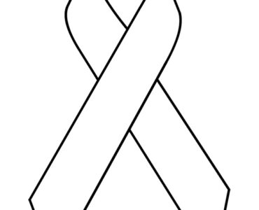 awareness ribbon