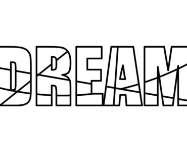 dream sign