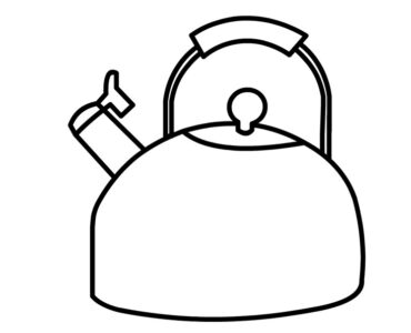 tea kettle 2