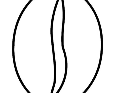 coffee bean