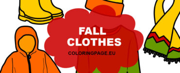 fall clothes