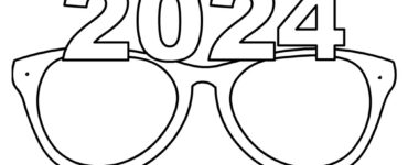 2024 glasses