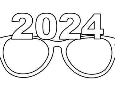 2024 glasses