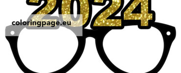 2024 paper eyeglasses