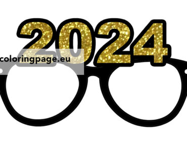 2024 paper eyeglasses