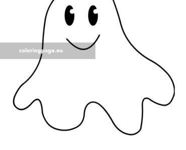 ghost