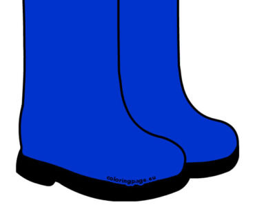 boys wellies