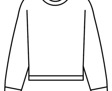 jumper